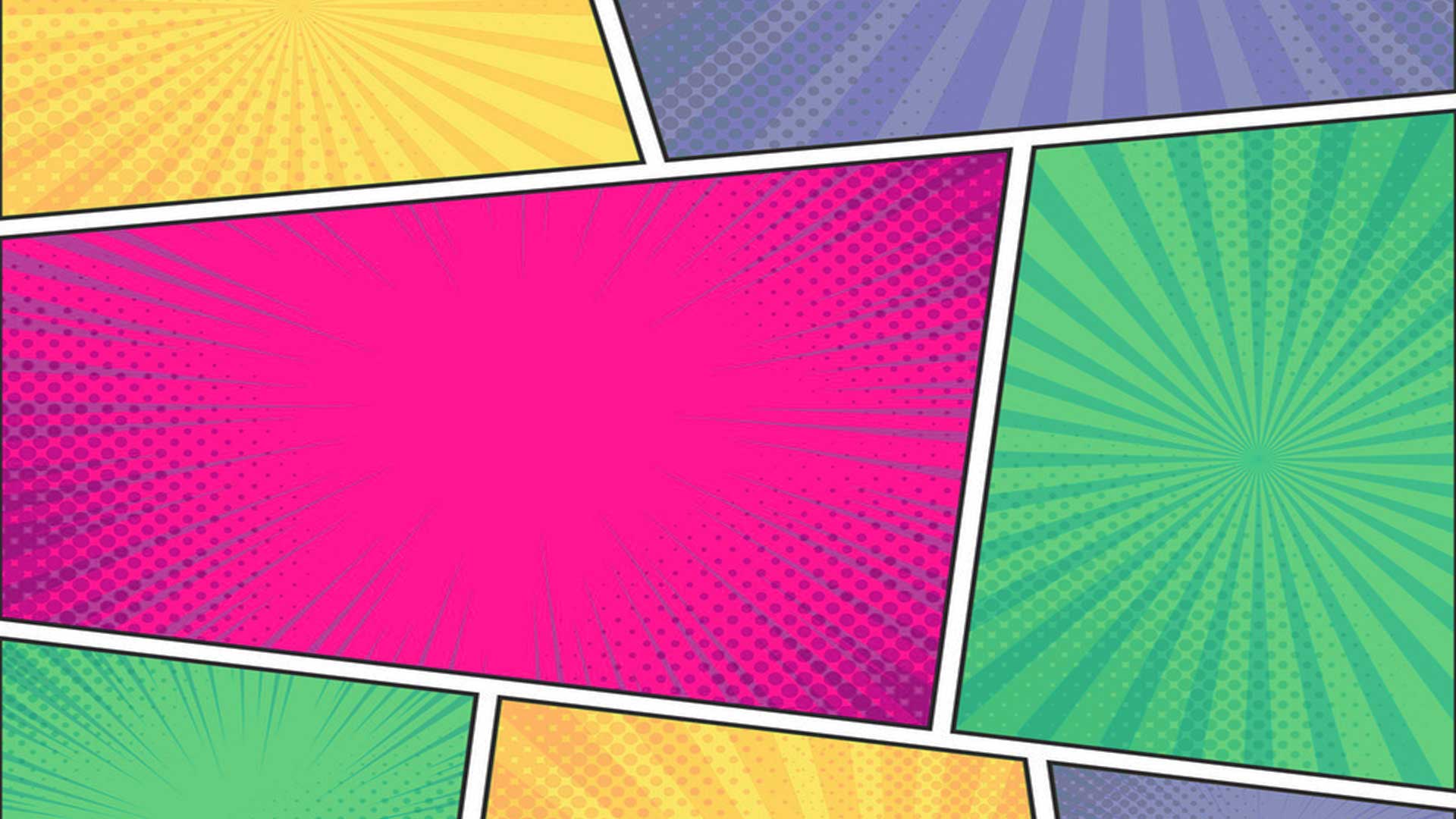bd_background_cover2